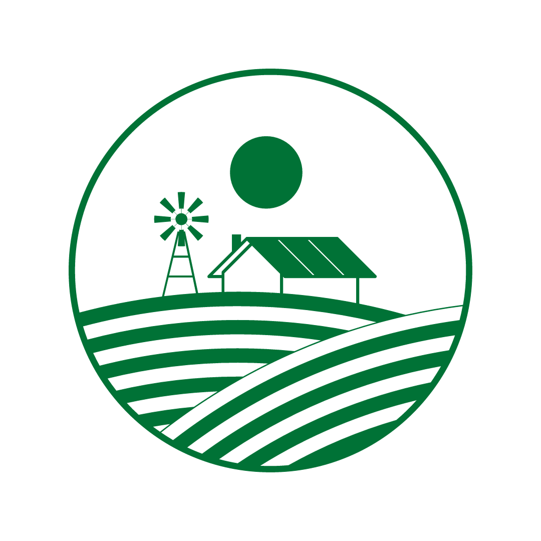 VOZ RURAL